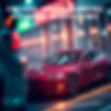 Factors Influencing Dividend Decisions Infographic highlighting factors influencing dividend decisions