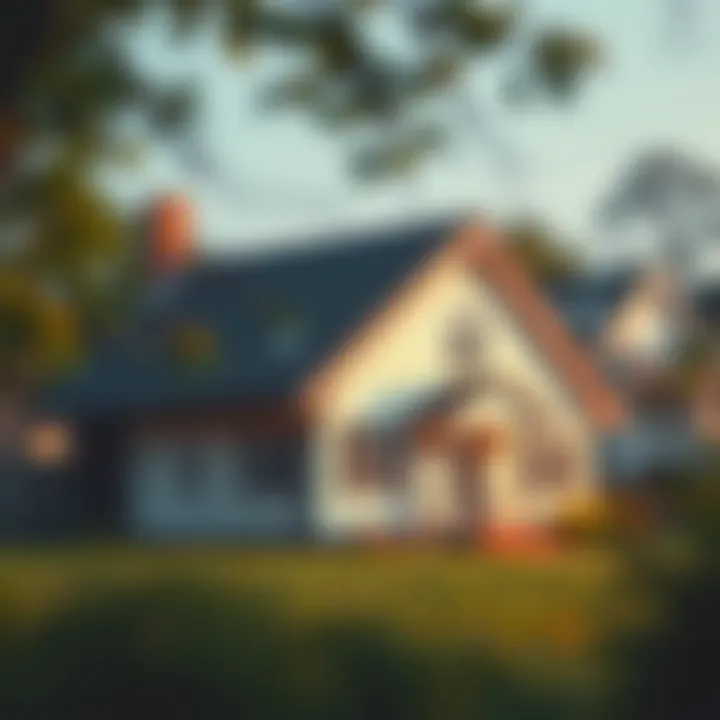 Eligibility for FHA Loan Assumption Eligibility criteria for assuming an FHA loan