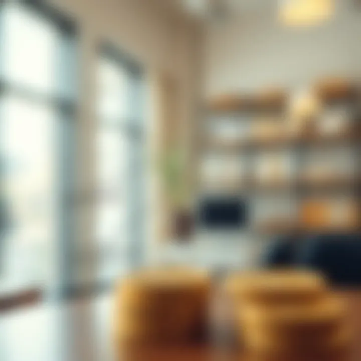 Implications of Advisory Fees Diagram explaining the implications of advisory fees for investors