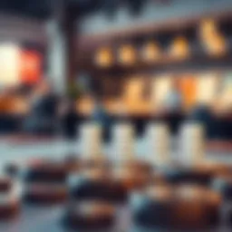 A visual representation of Fidelity Strategic Advisers fee structures