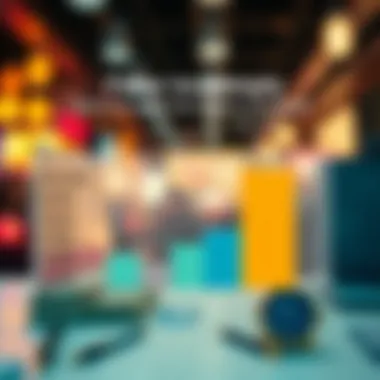 Fisher Investments Fees Compared to Industry Standards Comparison chart of Fisher Investments fees and industry standards