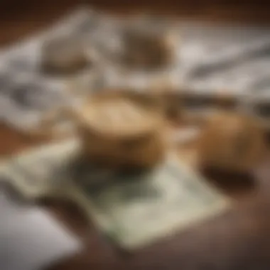 Analyzing Ongoing Franchise Costs Ongoing Operational Expenses