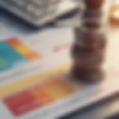 GTM Payroll Features Overview Detailed overview of GTM Payroll features