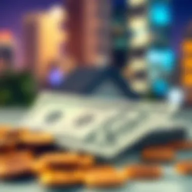 Advantages of investing in U.S. Savings Bonds