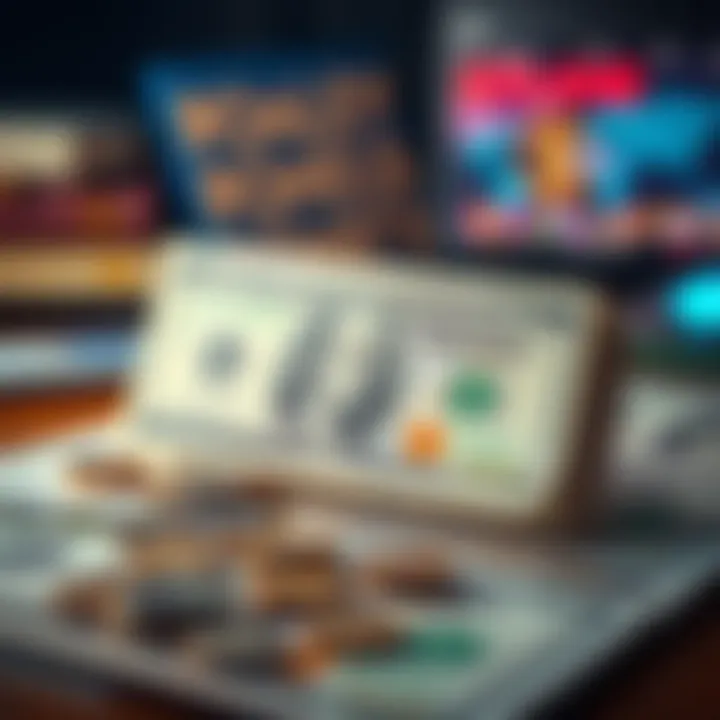 Investment strategies for U.S. Savings Bonds