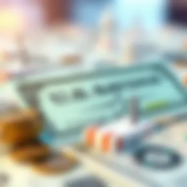 Purchasing methods for U.S. Savings Bonds