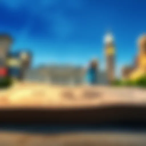 Overview of Different Types of U.S. Savings Bonds U.S. Savings Bonds types overview