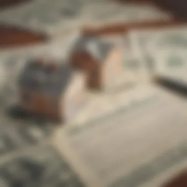 Pros and Cons of Hard Money Loans Visual comparison of advantages and disadvantages of hard money loans