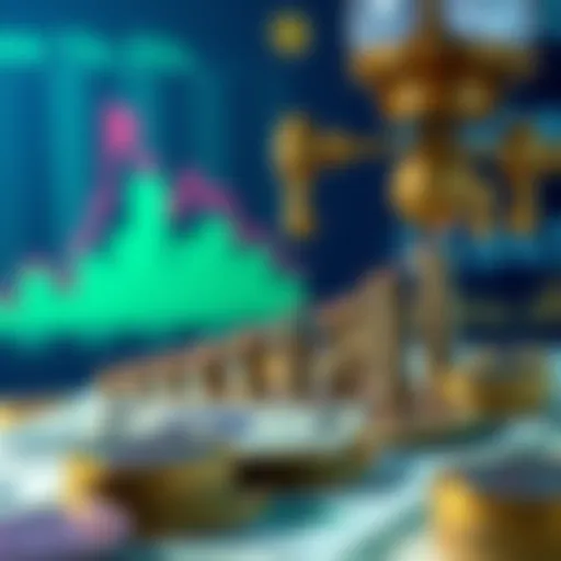 Detailed analysis of Fidelity money market fund performance