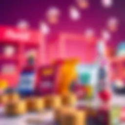 Strategic brand selection for affiliate marketing