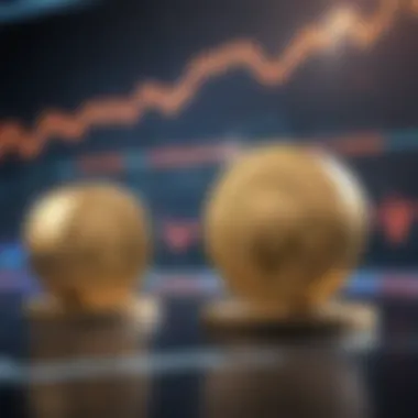 Forex Trading Strategies Explained Diagram explaining Forex trading strategies