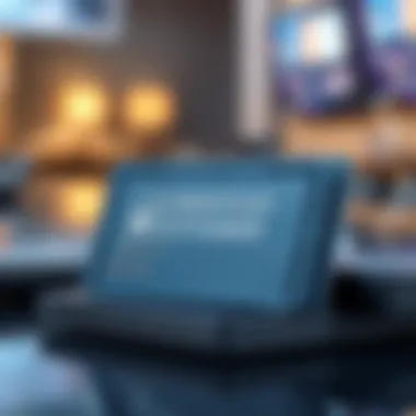 Evaluating annual fees of different cards