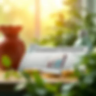 Diverse Investment Choices in TIAA CREF Investment Options Available in TIAA CREF 401(k)