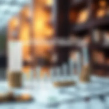 Investment Strategies for Money Market Funds Strategy chart for enhancing investment portfolios