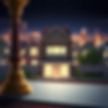 Legal framework surrounding rent to own contracts