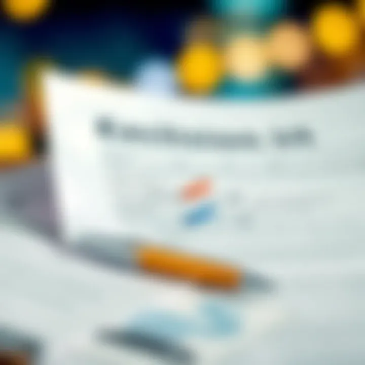 Understanding Exclusions in Liability Policies Illustration of exclusions in liability insurance policies