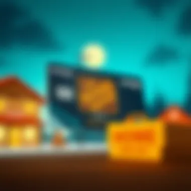 Managing Payment History Effectively