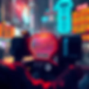 Market Trends Analysis