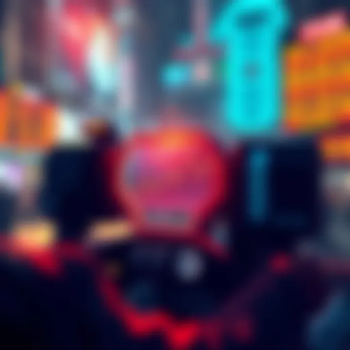 Market Trends Analysis