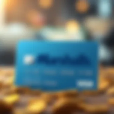 Expert insights on improving approval chances