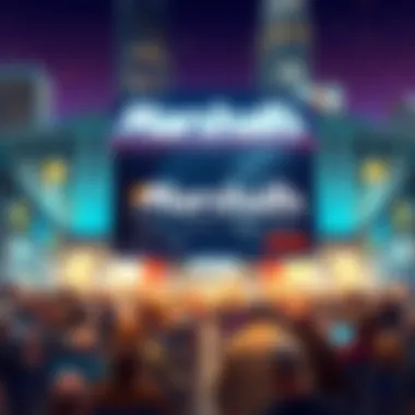 Income levels impacting credit card applications