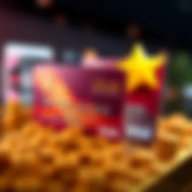 Understanding Rewards Programs Rewards Program Overview