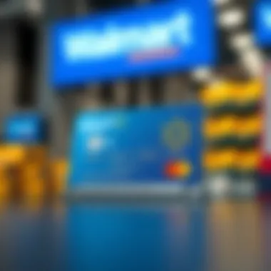 Tips for maximizing Walmart Rewards benefits