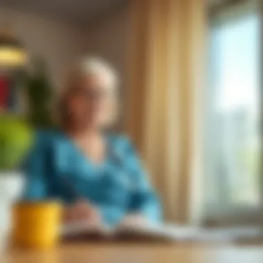 Exploring Coverage Options of MetLife Medicare Advantage Coverage options under MetLife Medicare Advantage