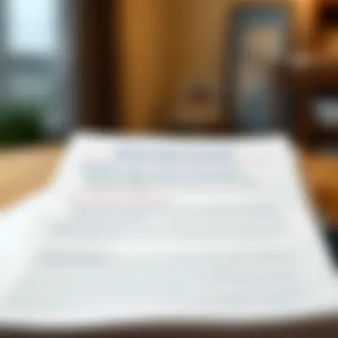 Understanding Eligibility for MetLife Medicare Advantage Eligibility criteria for MetLife Medicare Advantage