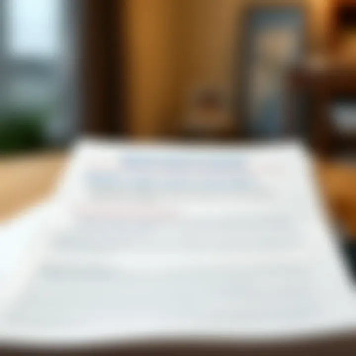 Understanding Eligibility for MetLife Medicare Advantage Eligibility criteria for MetLife Medicare Advantage