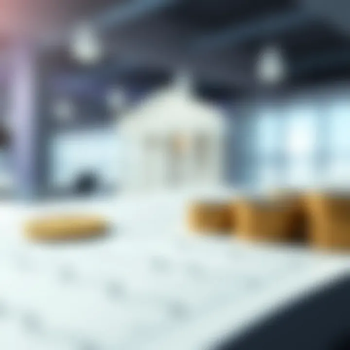 Financial Considerations for MetLife Medicare Advantage Financial implications of choosing MetLife Medicare Advantage