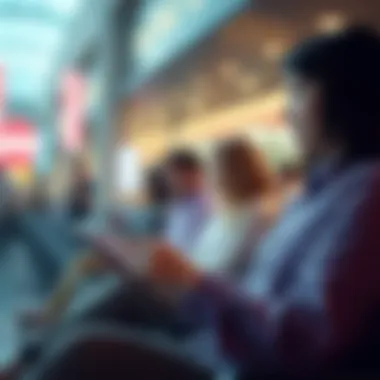 Insights from User Experience on Mobile Banking User Experience Feedback on Mobile Banking