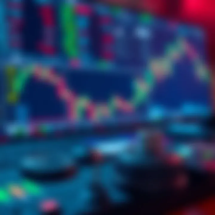 Risk management tools for traders