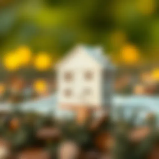 Symbolic representation of recovering credit scores