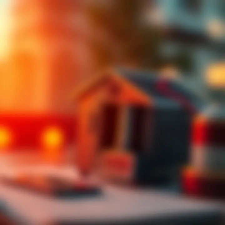 Benefits of Employment-Related Insurance Employment-related insurance benefits