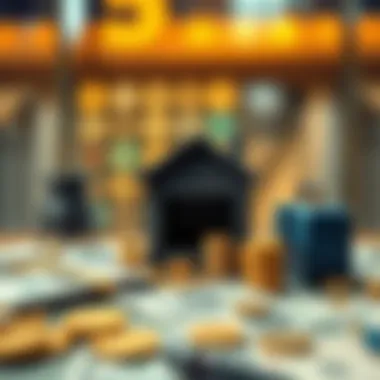 Financial Impacts of Unemployment Impact of unemployment on finances