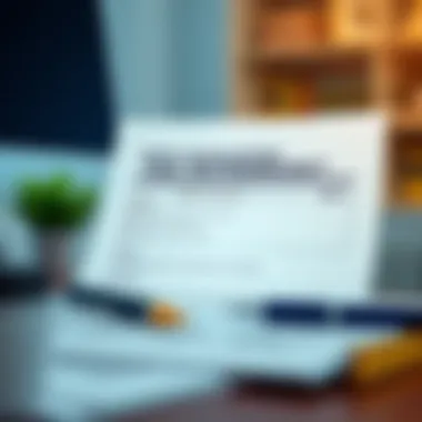 Who Qualifies for a Tax Extension? Eligibility Criteria for Tax Extensions