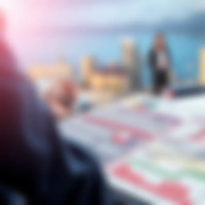 Navigating Personal Injury Claims Visual guide to navigating personal injury claims