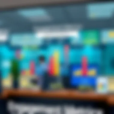 Infographic on Engagement Metrics Analysis Engagement metrics analysis infographic