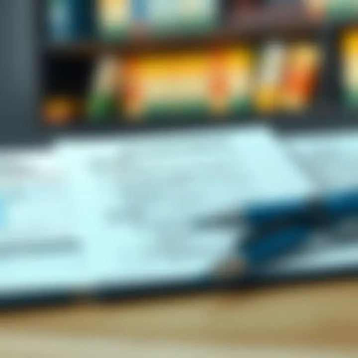 Methods for Document Retrieval A checklist of methods for retrieving documents