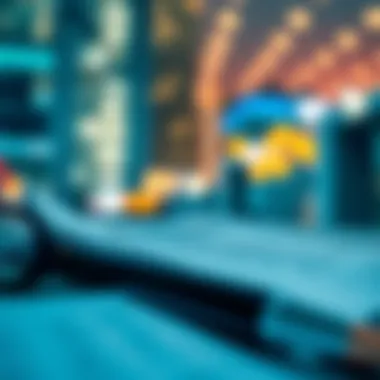 Tax extension implications