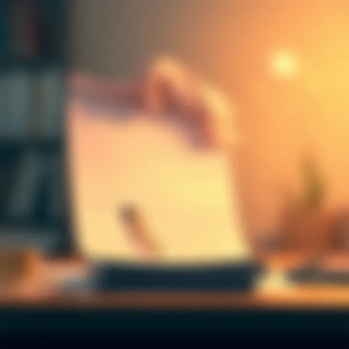 Financial Planning Tips for the Self-Employed Strategies for effective financial planning as a freelancer