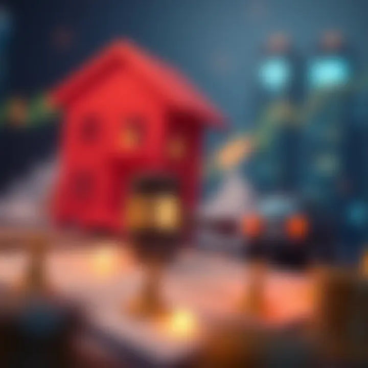 Impact of Local Regulations on Taxes Local laws affecting self-employment income