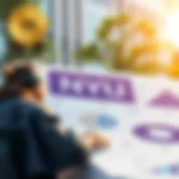 Cost breakdown of NYU MBA tuition