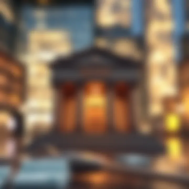 Advantages of Having a Business Bank Account Benefits of a business bank account