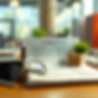 Essential Documentation for Setting Up a Business Account Required documentation for business accounts