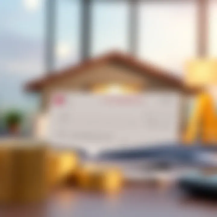 Advantages of PNC Joint Checking Accounts Benefits of using PNC Joint Checking Accounts