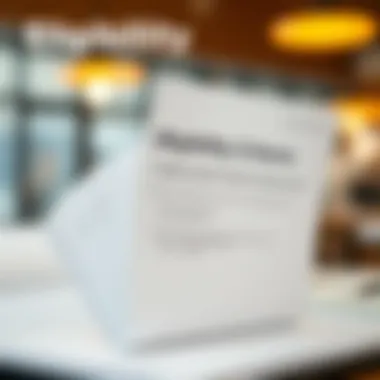 Eligibility Criteria for Joint Accounts Eligibility requirements for PNC Joint Checking Accounts