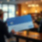 Key Features of PNC Joint Checking Accounts Overview of PNC Joint Checking Accounts features