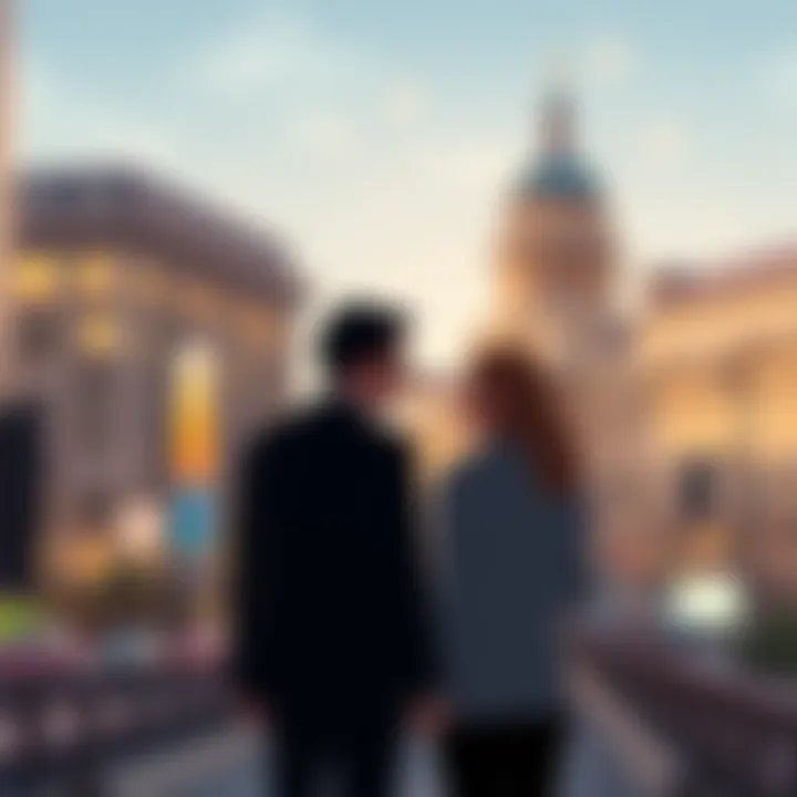 Optimizing Finances with Joint Accounts Financial planning with PNC Joint Checking Accounts